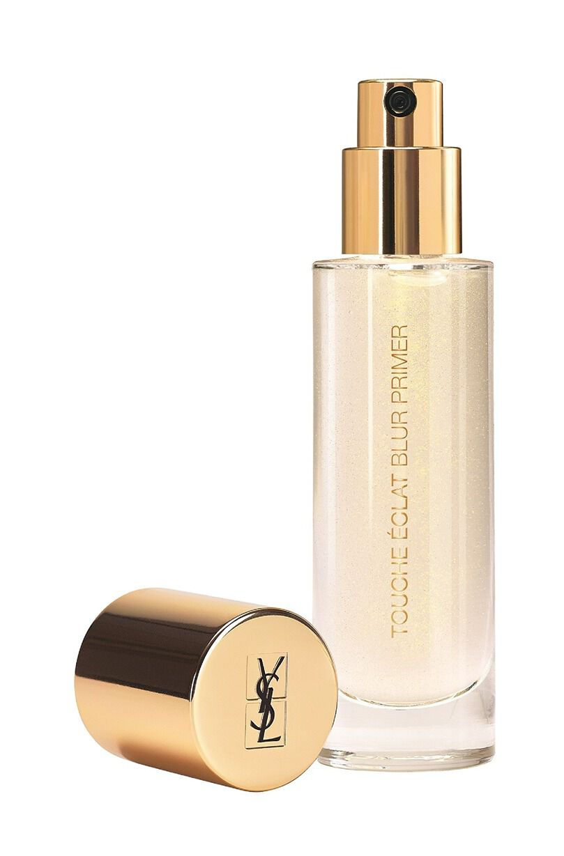 Best ysl foundation online for dry skin
